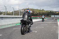 motorbikes;no-limits;peter-wileman-photography;portimao;portugal;trackday-digital-images